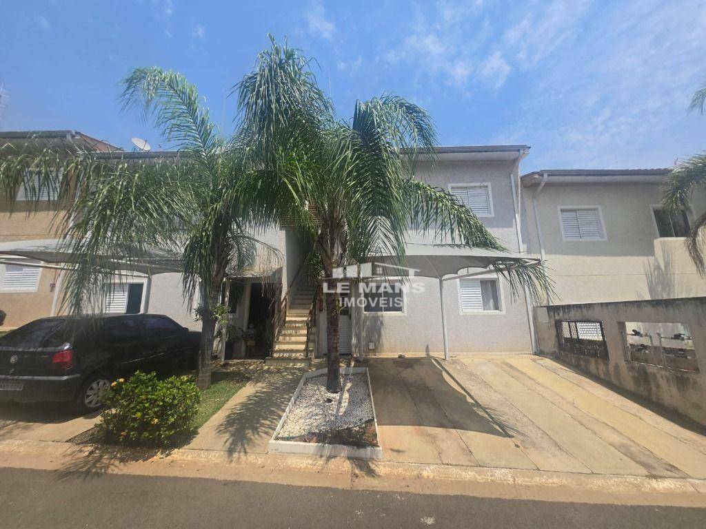 Apartamento, 2 quartos, 47 m² - Foto 1