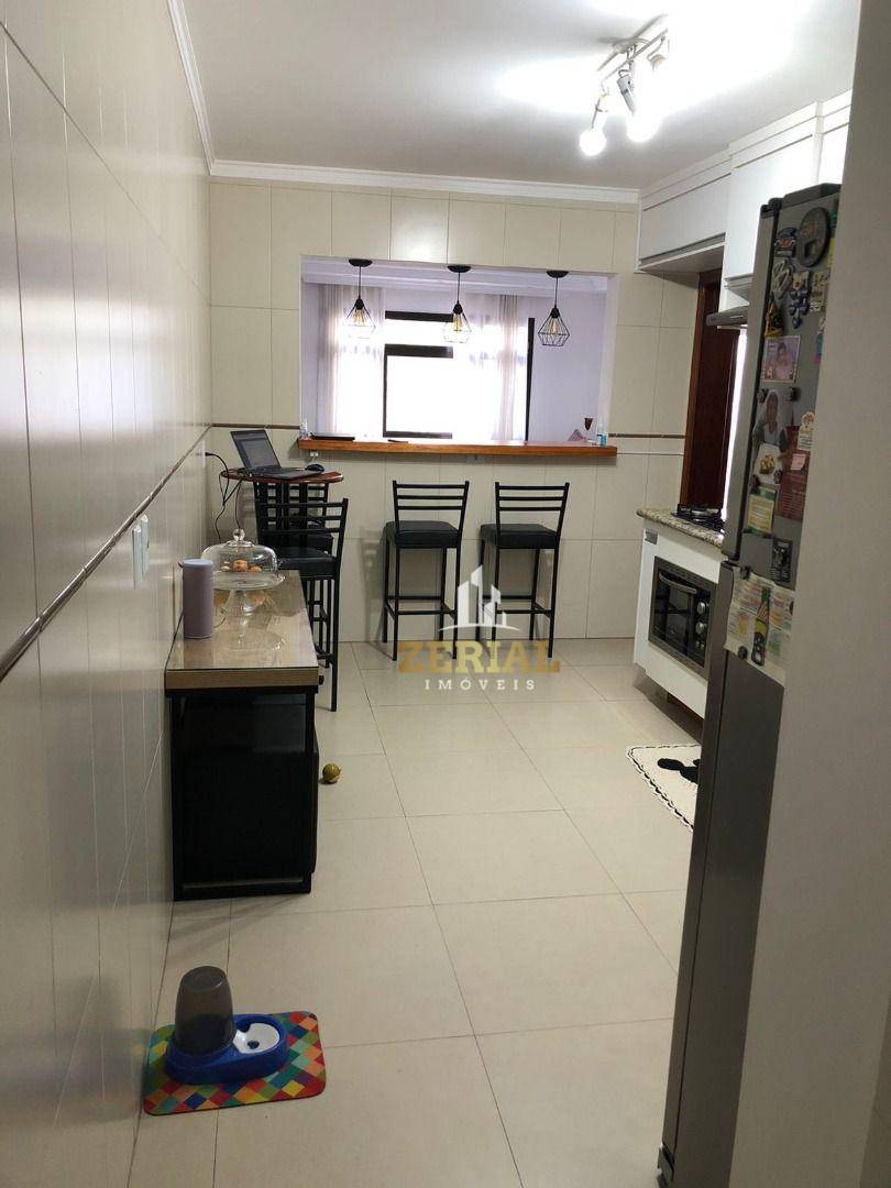 Apartamento à venda com 3 quartos, 114m² - Foto 10