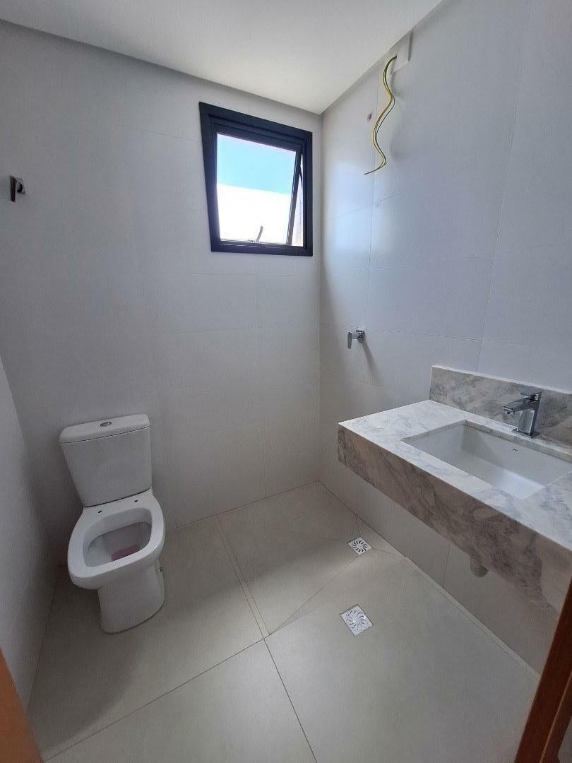 Apartamento à venda com 2 quartos, 73m² - Foto 9