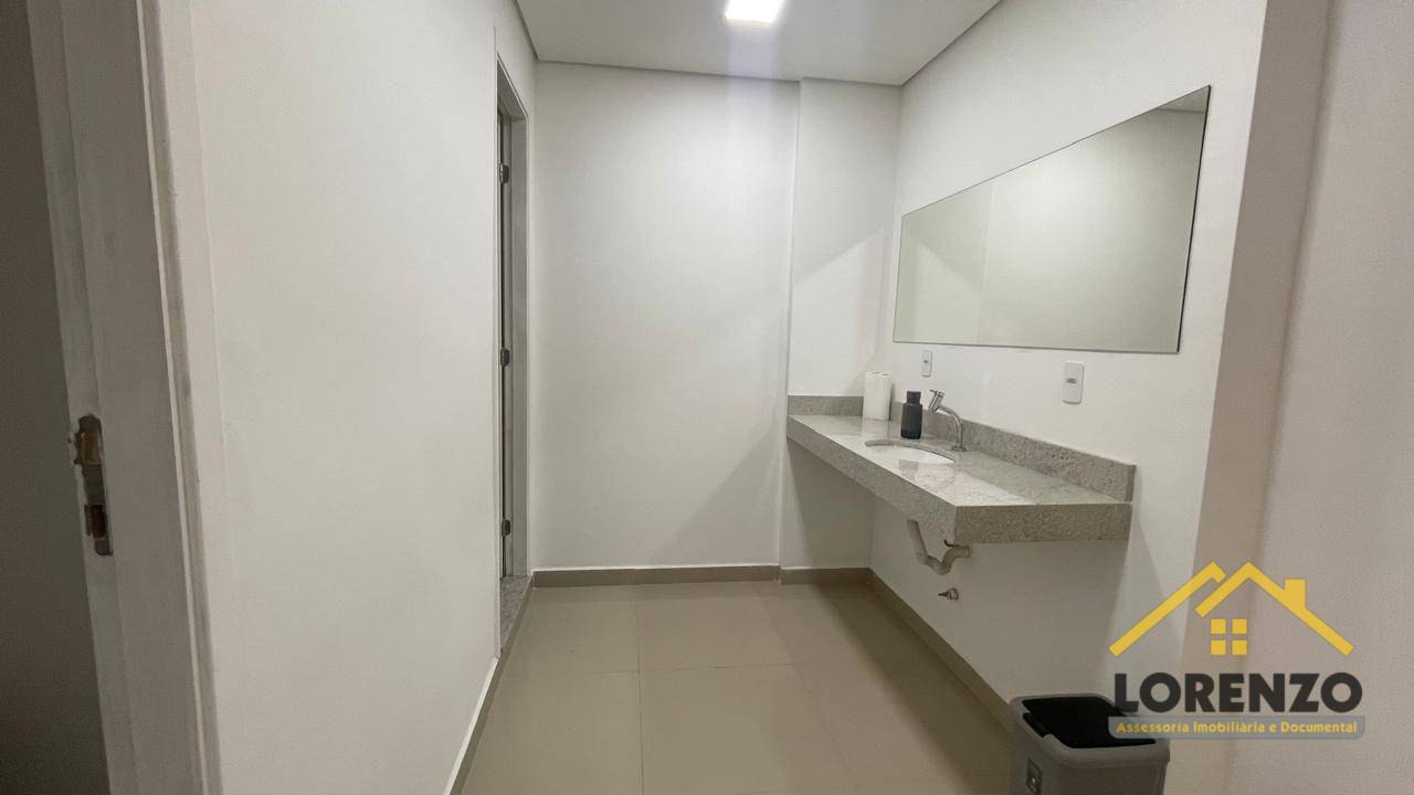 Conjunto Comercial-Sala à venda e aluguel, 147m² - Foto 18