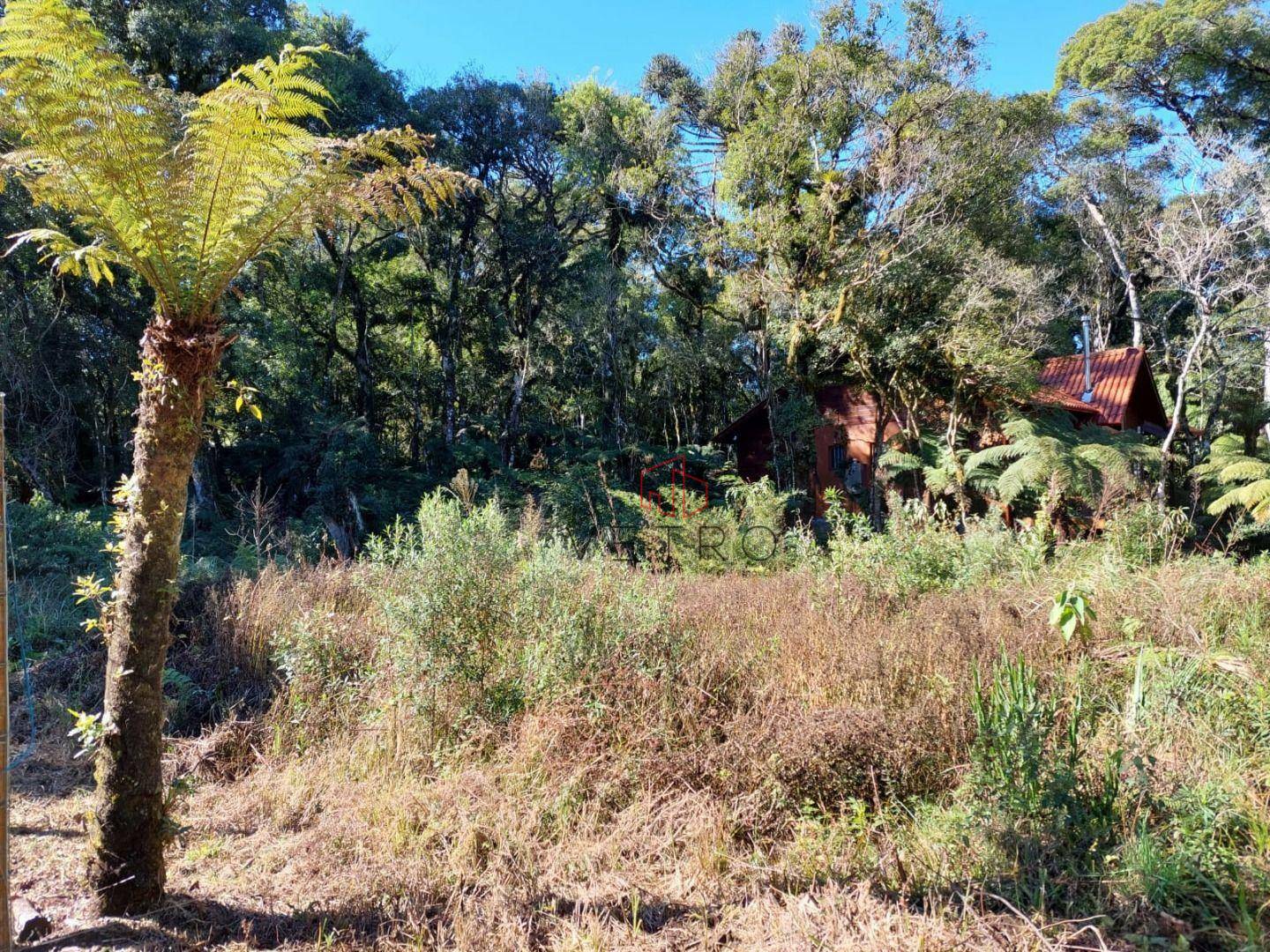 Loteamento e Condomínio à venda, 720M2 - Foto 6