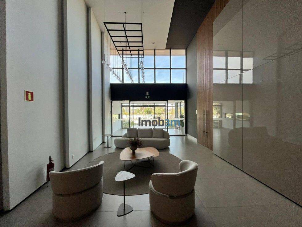 Apartamento, 2 quartos, 115 m² - Foto 25