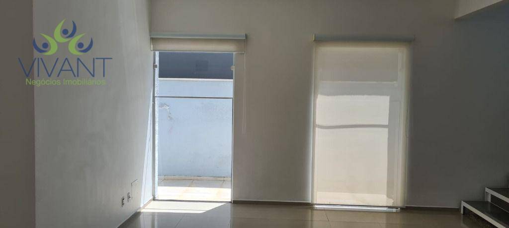 Sobrado à venda com 3 quartos, 265m² - Foto 54