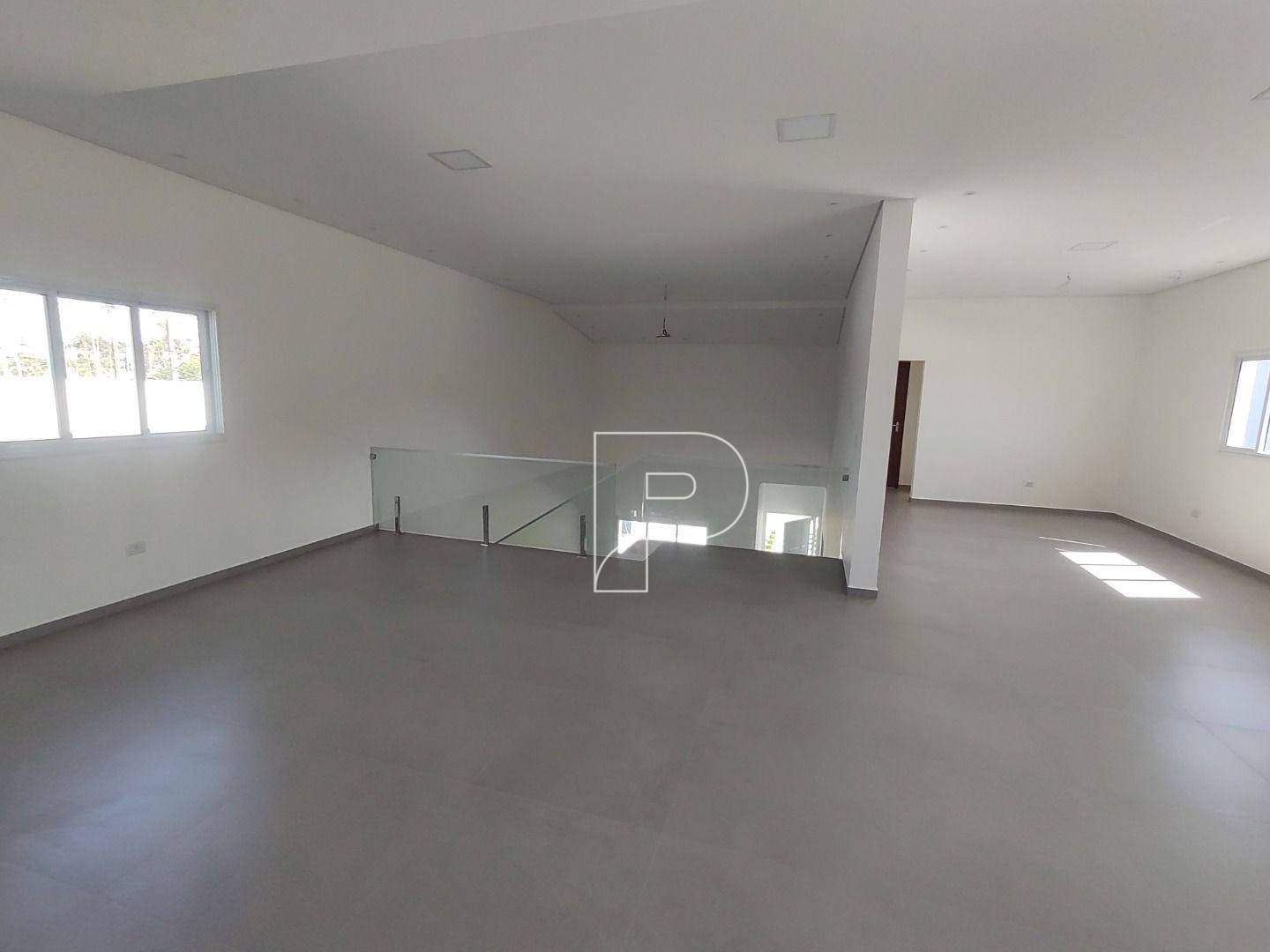 Casa de Condomínio à venda com 3 quartos, 283m² - Foto 20