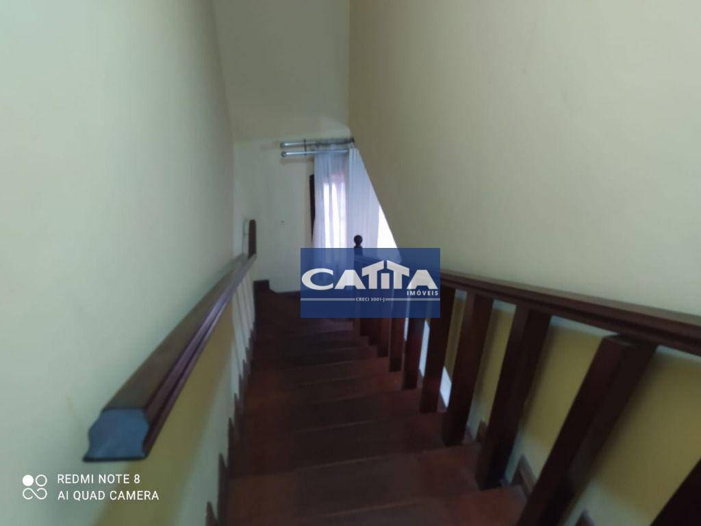 Sobrado à venda com 3 quartos, 184m² - Foto 13