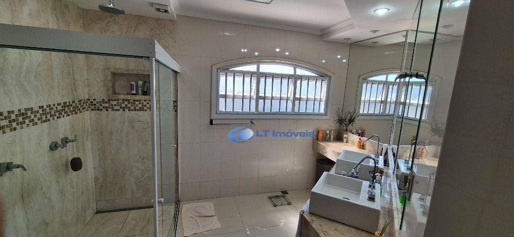 Casa, 5 quartos, 402 m² - Foto 43