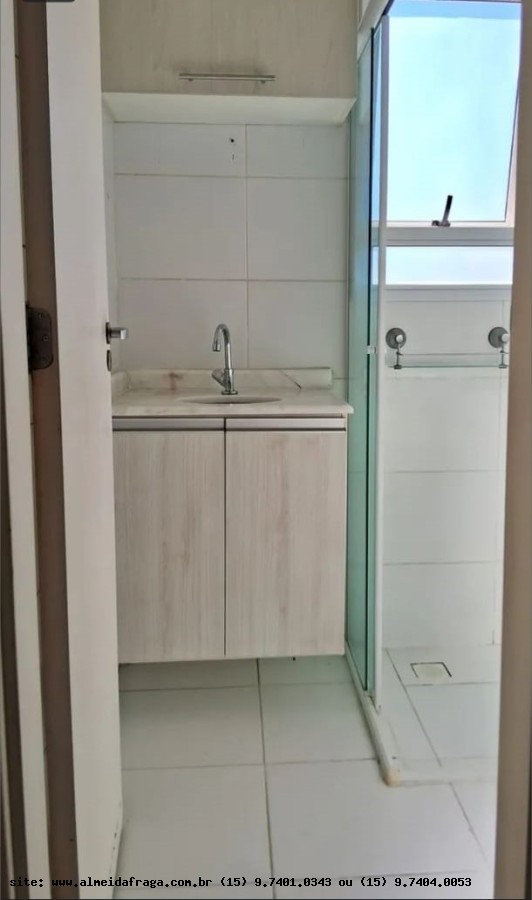 Apartamento para alugar com 2 quartos, 50m² - Foto 7