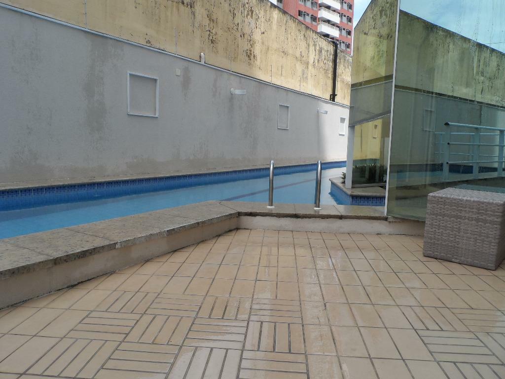 Apartamento à venda com 3 quartos, 240m² - Foto 19