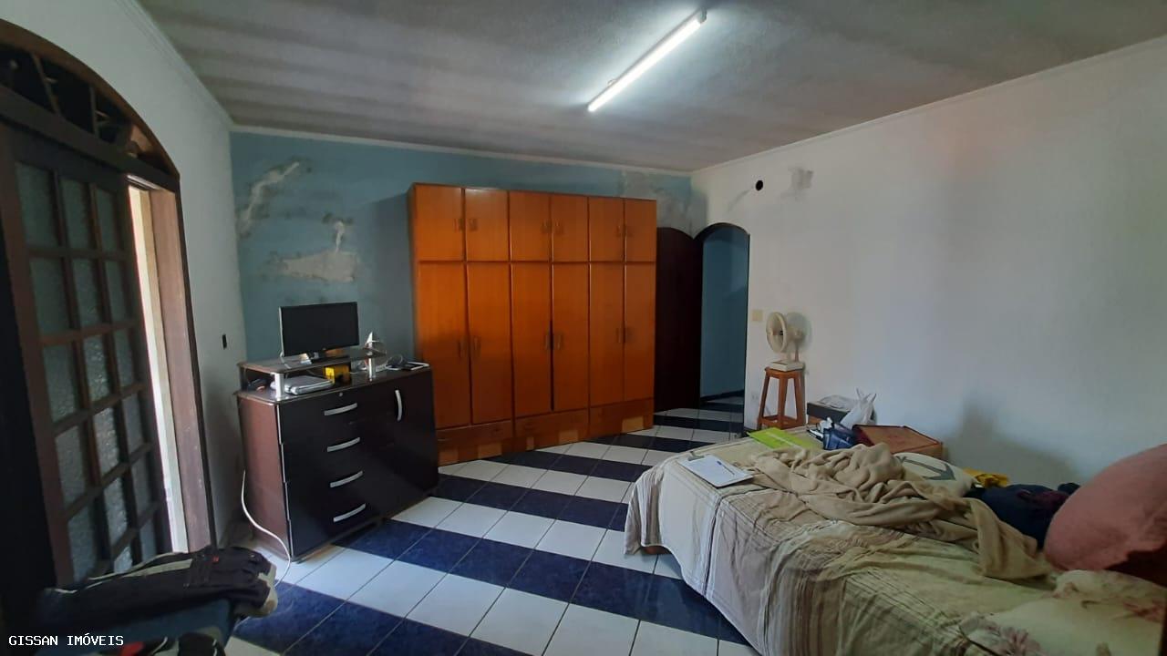 Sobrado à venda com 4 quartos, 356m² - Foto 22