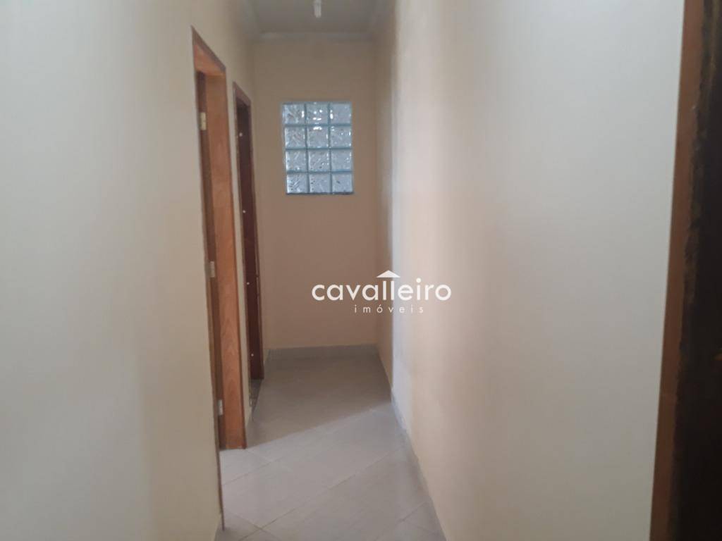 Casa à venda com 2 quartos, 200m² - Foto 13