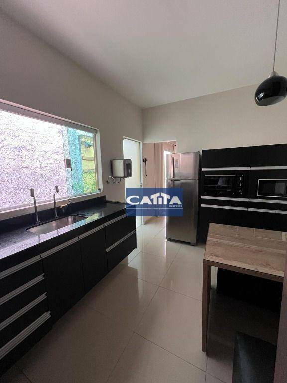 Casa, 2 quartos, 67 m² - Foto 4