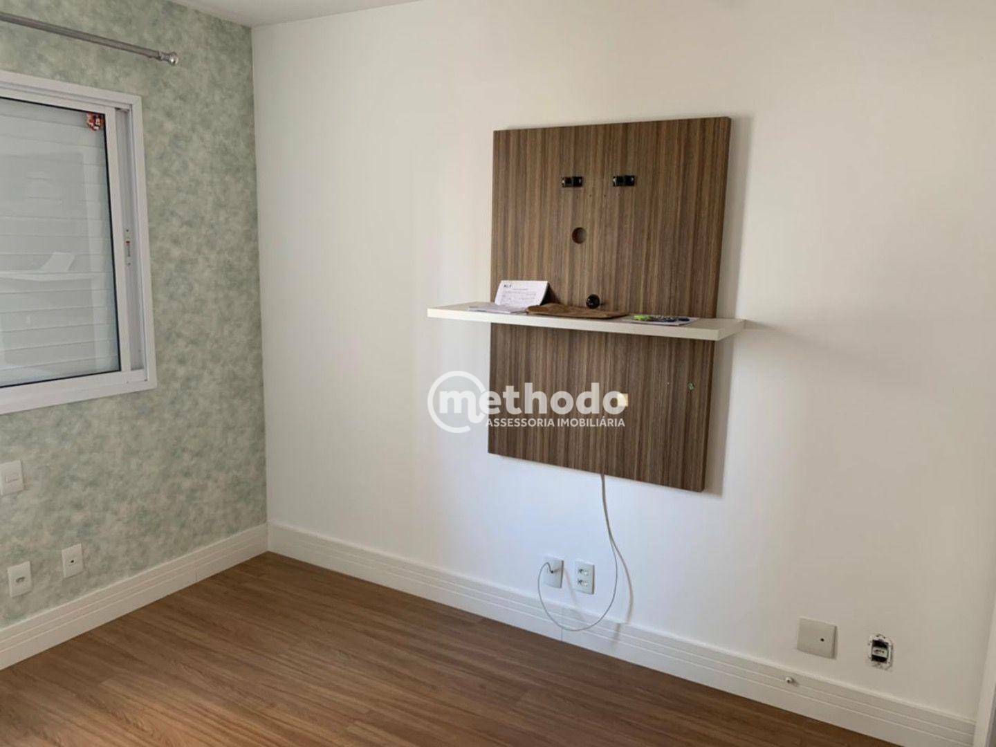 Apartamento à venda com 3 quartos, 109m² - Foto 13