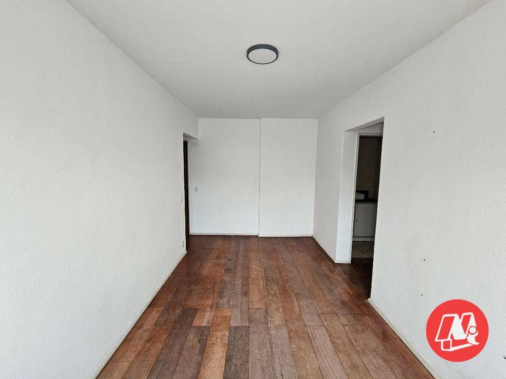 Apartamento para alugar com 2 quartos, 73m² - Foto 6