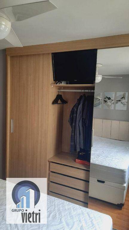 Apartamento para alugar com 2 quartos, 48m² - Foto 20