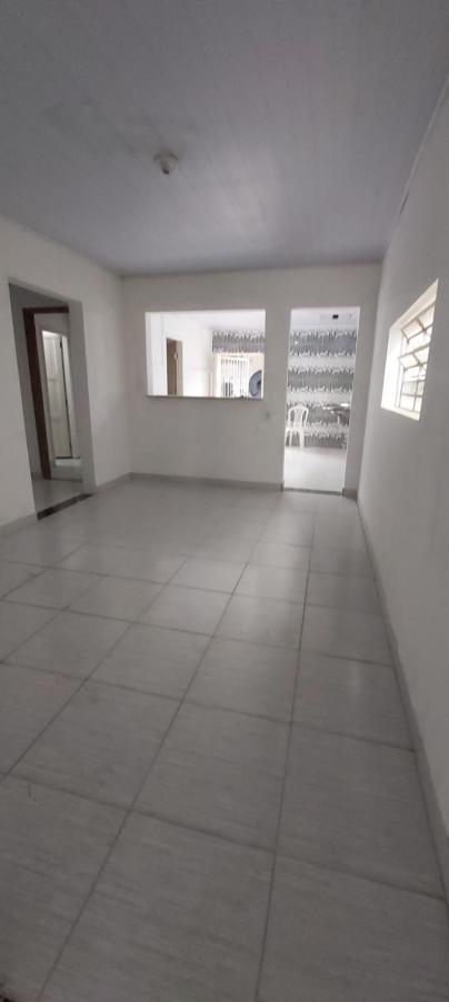 Prédio Inteiro à venda com 2 quartos, 696m² - Foto 27