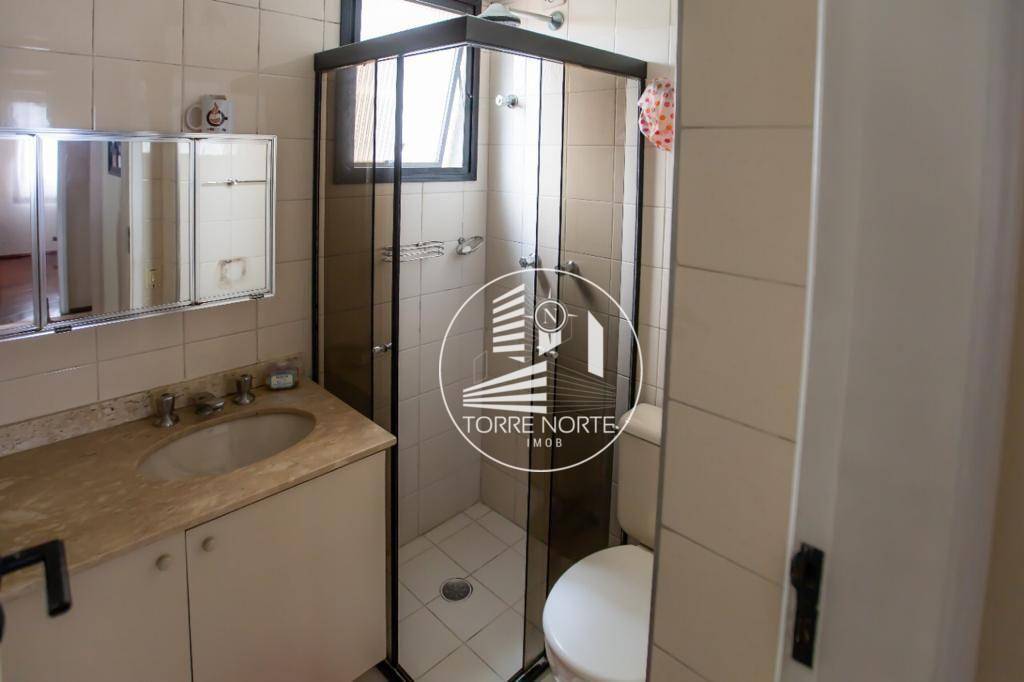 Apartamento à venda com 3 quartos, 92m² - Foto 15