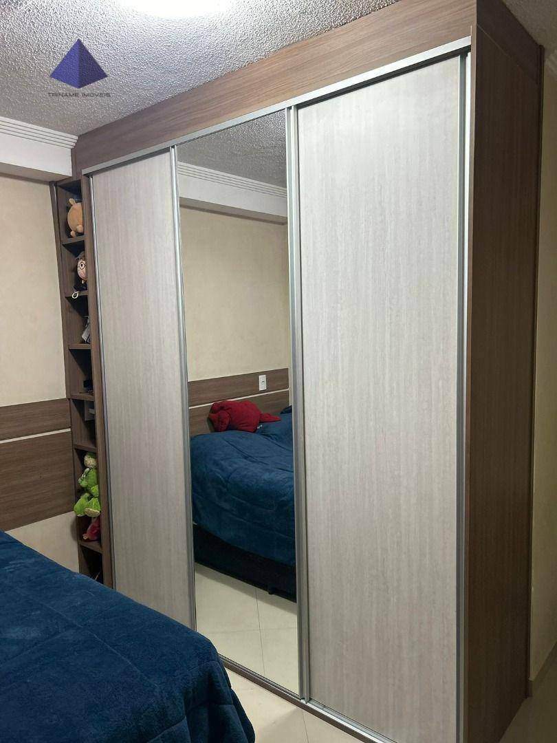 Apartamento à venda com 2 quartos, 49m² - Foto 14