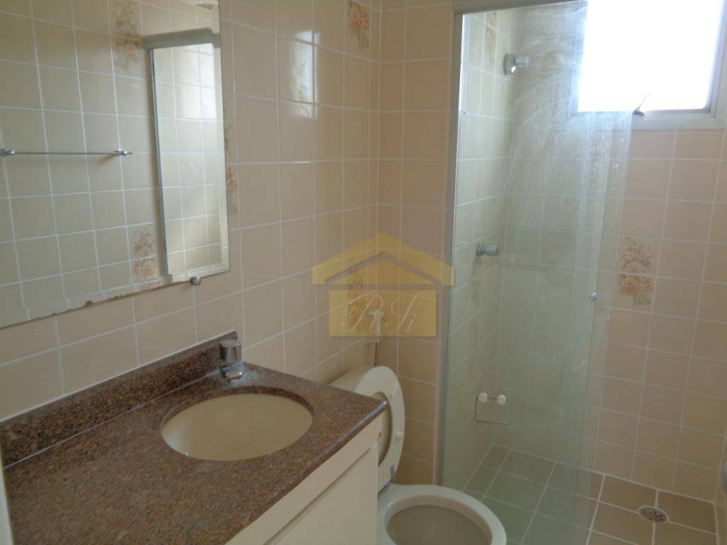 Apartamento à venda com 2 quartos, 50m² - Foto 13