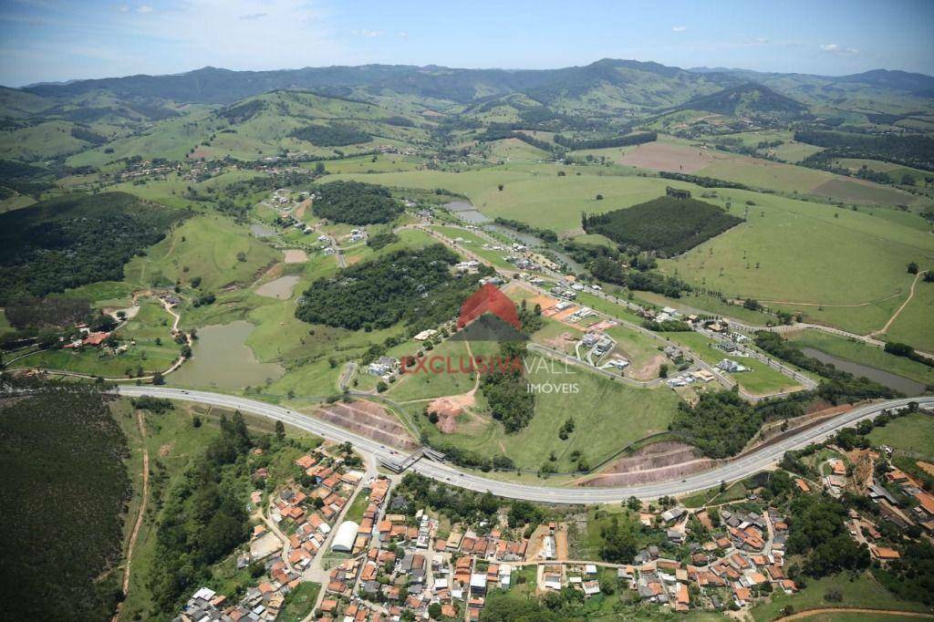 Loteamento e Condomínio à venda, 1200M2 - Foto 28