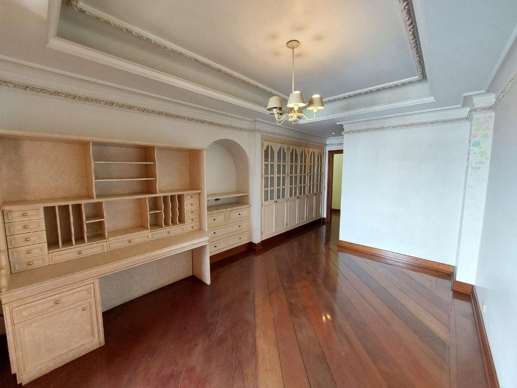 Apartamento para alugar com 4 quartos, 465m² - Foto 26