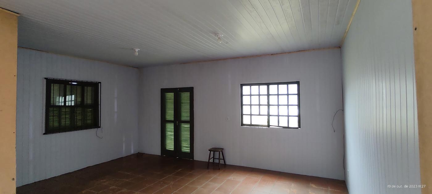 Casa para alugar, 2400m² - Foto 6