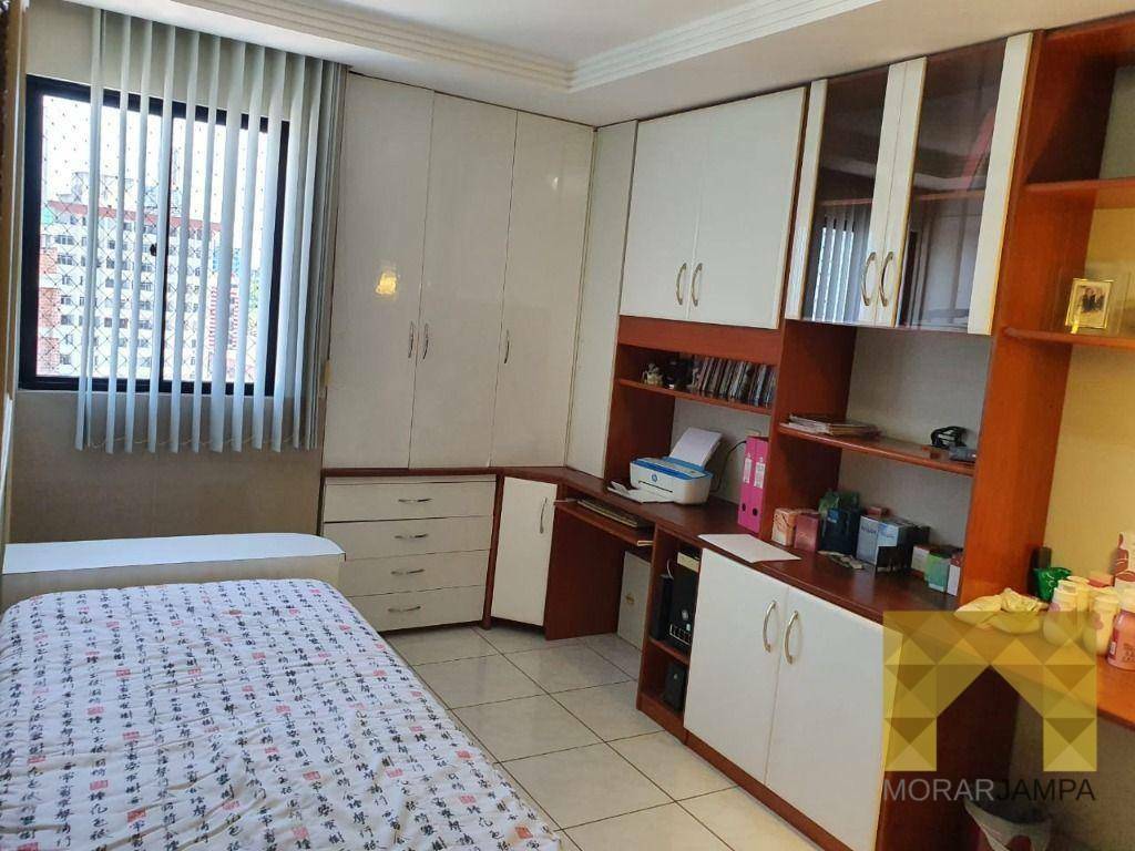 Cobertura à venda com 6 quartos, 312m² - Foto 12