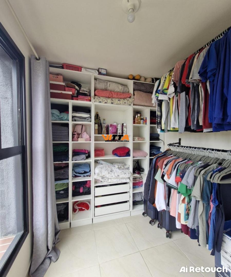 Casa à venda, 20m² - Foto 9
