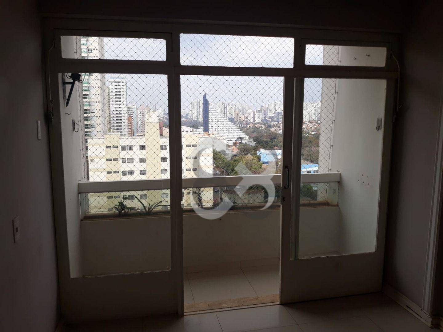 Apartamento à venda com 4 quartos, 94m² - Foto 6