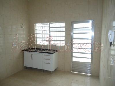 Conjunto Comercial-Sala para alugar, 153m² - Foto 11