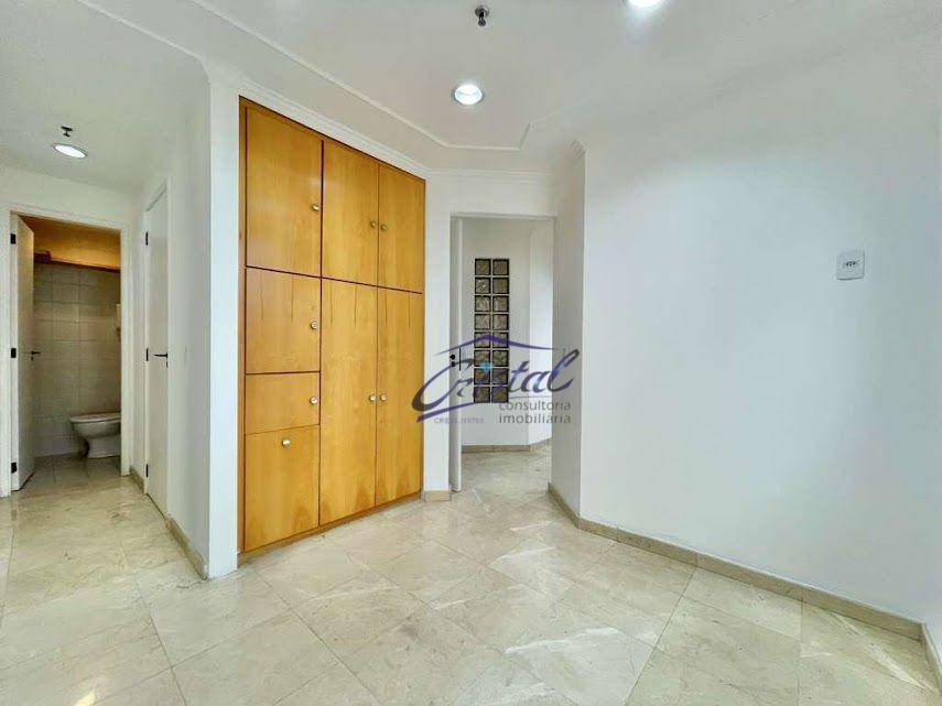 Conjunto Comercial-Sala à venda e aluguel, 40m² - Foto 12