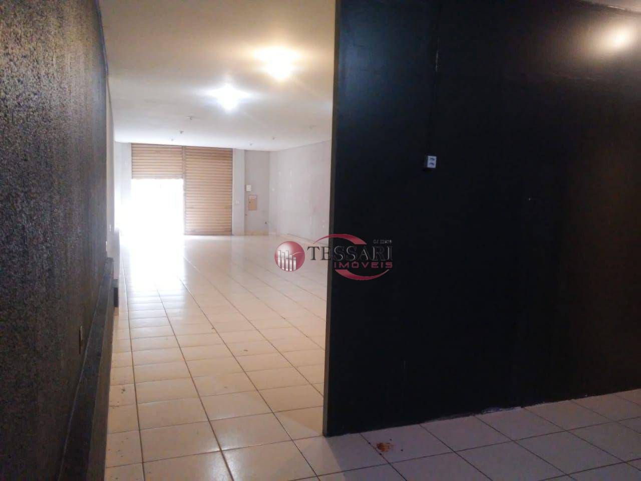 Loja-Salão para alugar, 120m² - Foto 4