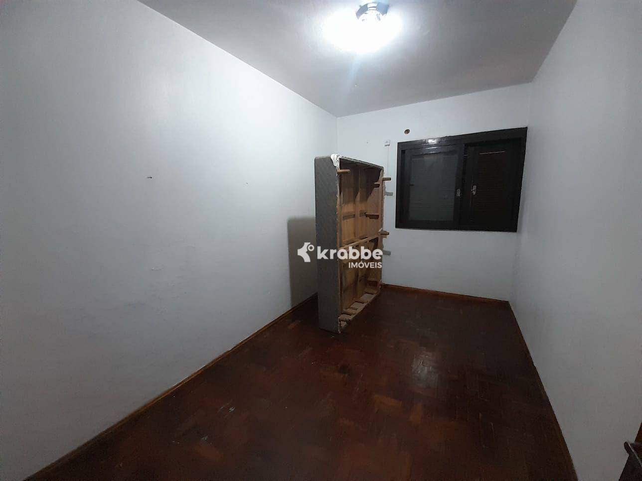 Casa à venda e aluguel com 4 quartos, 148m² - Foto 4