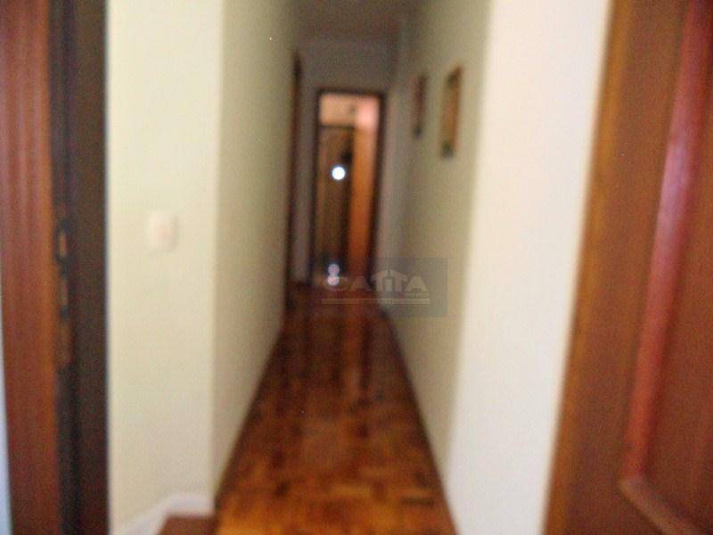 Sobrado à venda com 3 quartos, 120m² - Foto 11