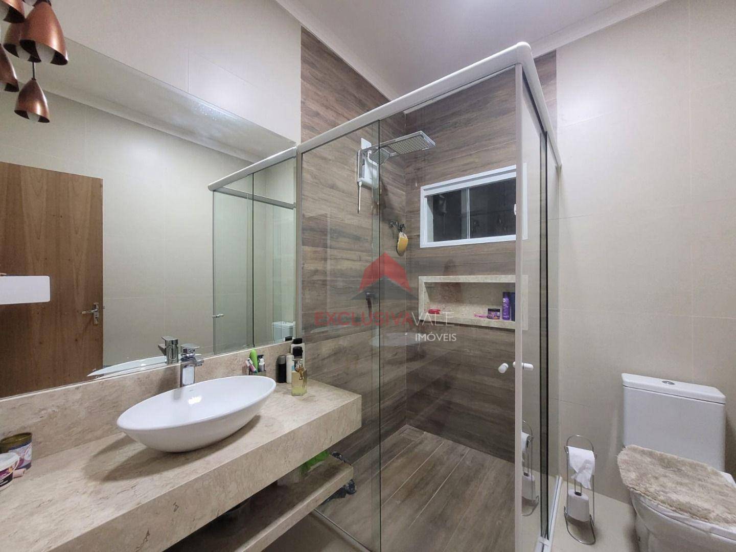 Casa, 8 quartos, 222 m² - Foto 22