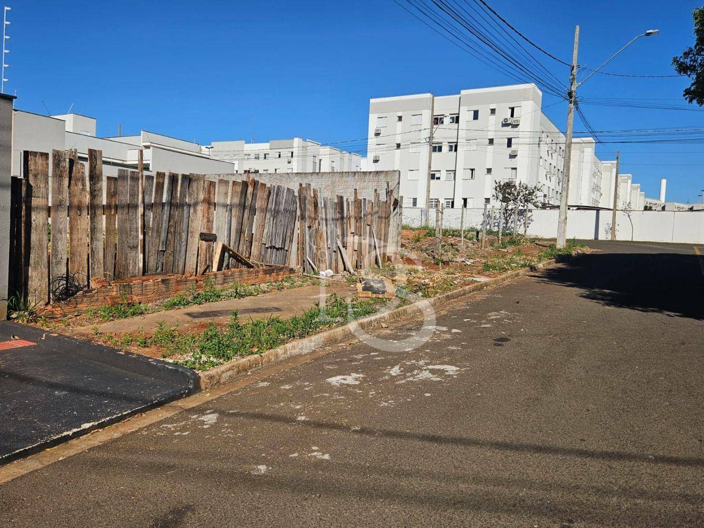 Terreno, 250 m² - Foto 20