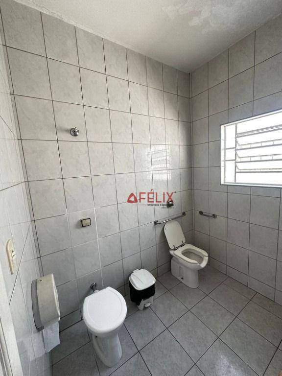 Casa à venda e aluguel, 215m² - Foto 7