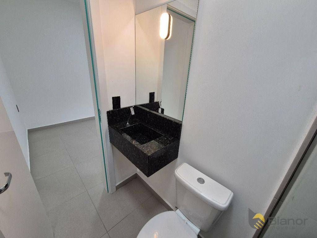Casa à venda e aluguel com 2 quartos, 78m² - Foto 13