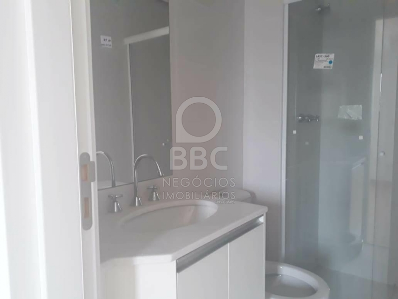 Apartamento à venda com 2 quartos, 66m² - Foto 12