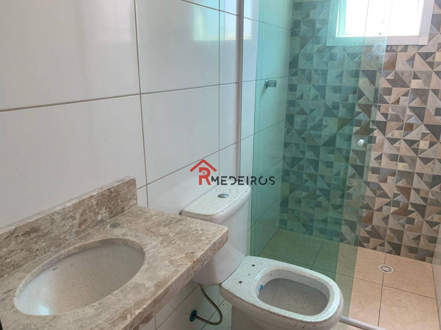 Apartamento à venda com 2 quartos, 79m² - Foto 15