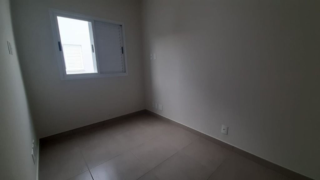 Cobertura à venda com 2 quartos, 89m² - Foto 9