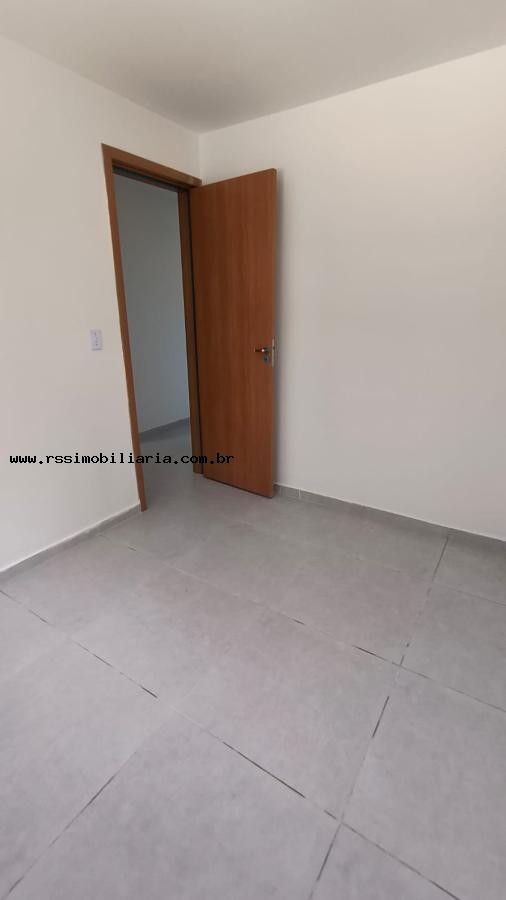 Apartamento à venda com 2 quartos, 50m² - Foto 31