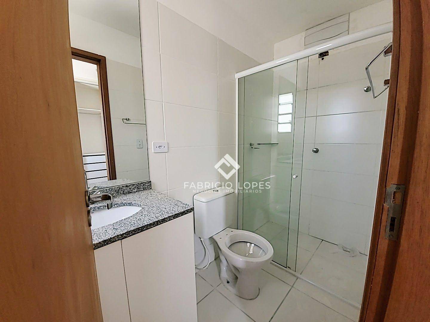 Apartamento à venda com 2 quartos, 69m² - Foto 9