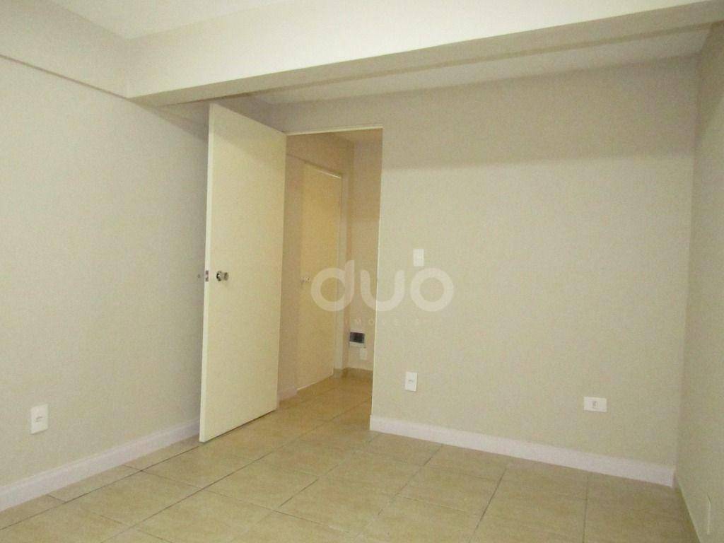 Conjunto Comercial-Sala para alugar, 12m² - Foto 2