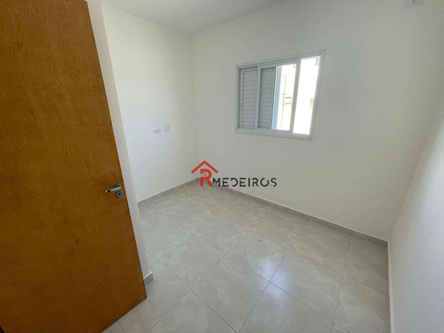 Casa à venda com 2 quartos, 49M2 - Foto 8