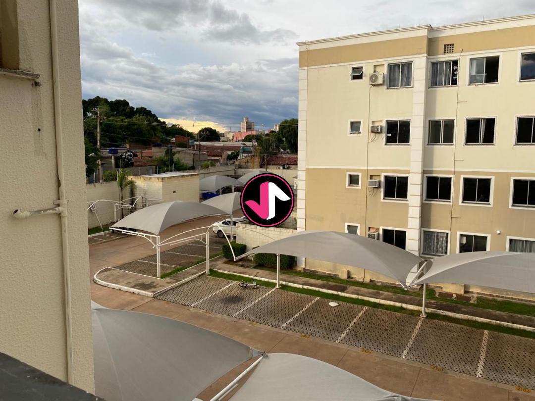 Apartamento à venda com 2 quartos, 47m² - Foto 12