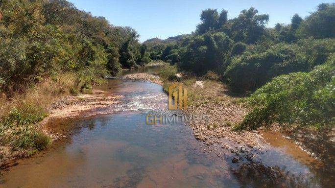 Fazenda à venda com 3 quartos, 7160000M2 - Foto 5