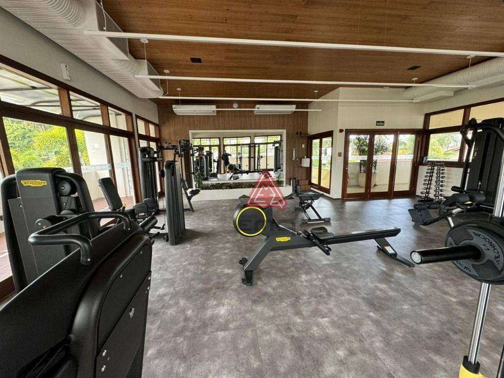 Sobrado, 4 quartos, 458 m² - Foto 63