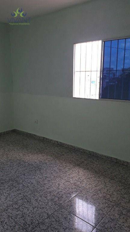 Sobrado à venda com 4 quartos, 330M2 - Foto 17