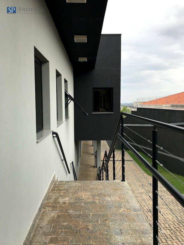 Prédio Inteiro à venda, 670m² - Foto 9