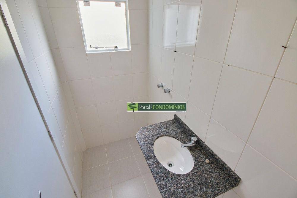 Sobrado à venda com 3 quartos, 99m² - Foto 14